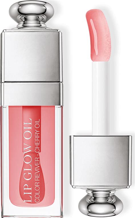 labial Dior guatemala